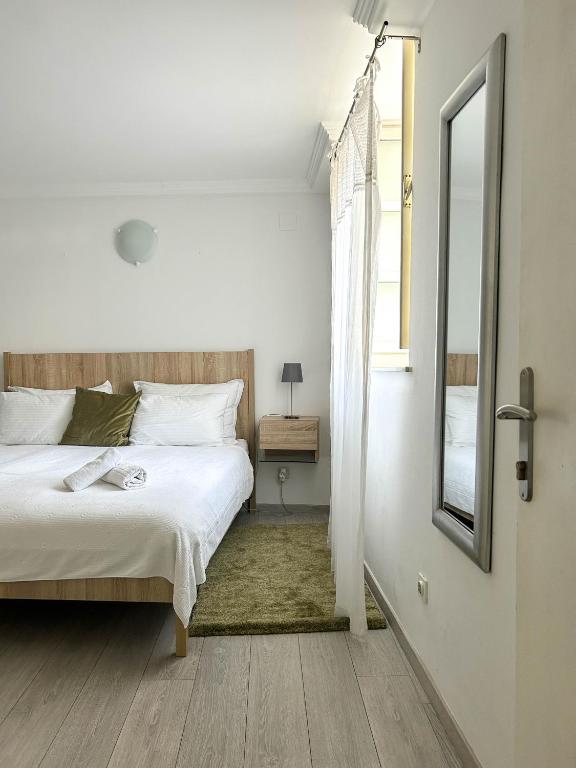 iza Roka apartments - 2