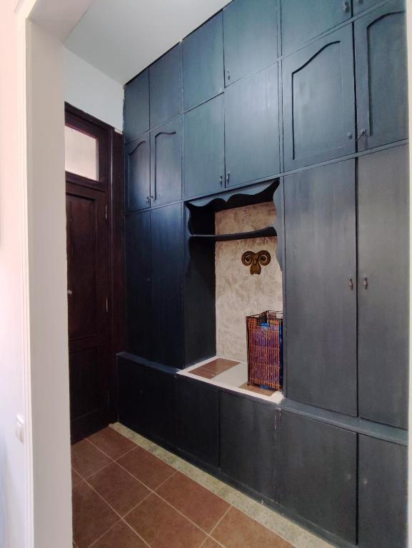 Fotografie z fotogalerie ubytování 9 Doors v destinaci Tbilisi City