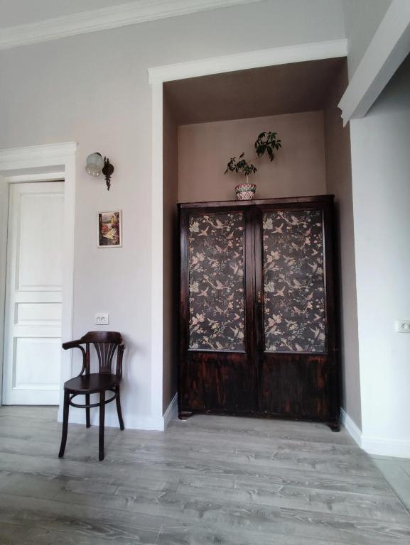 Fotografie z fotogalerie ubytování 9 Doors v destinaci Tbilisi City
