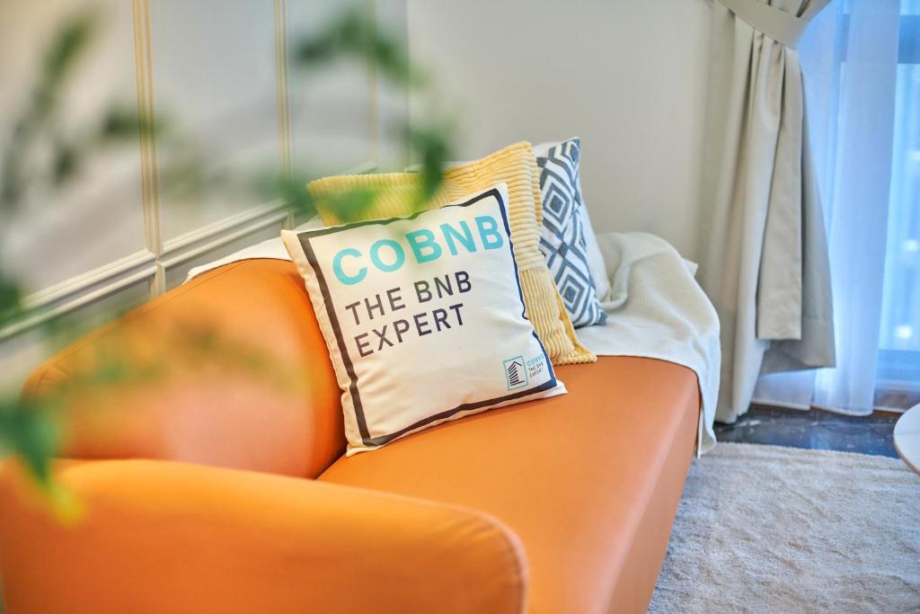 Royce Residence KLCC by Cobnb - Deluxe 1 Slaapkamer Suite Met KLCC -uitzicht