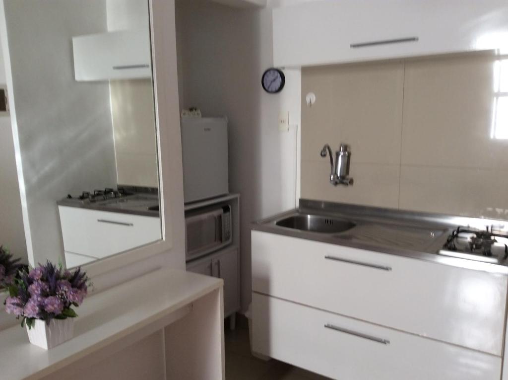  Lindo Studio Ipanema