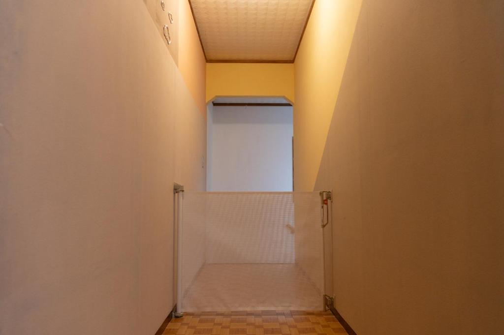 Ảnh trong thư viện ảnh của 【湯布院の山小屋】サンクラウド・ヒュッテ ở Yufu