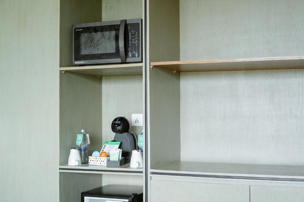 ARTOTEL Sanur Bali - 16