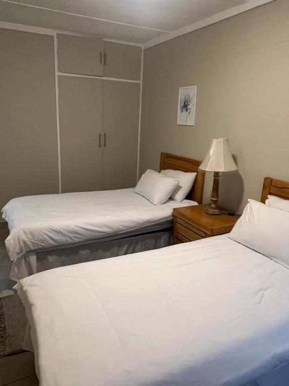 Ripplewood, Vereeniging Updated 2024 Prices