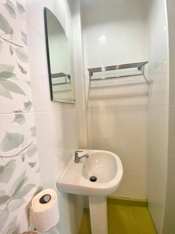 Chinda Boutique Hotel - Resim 32