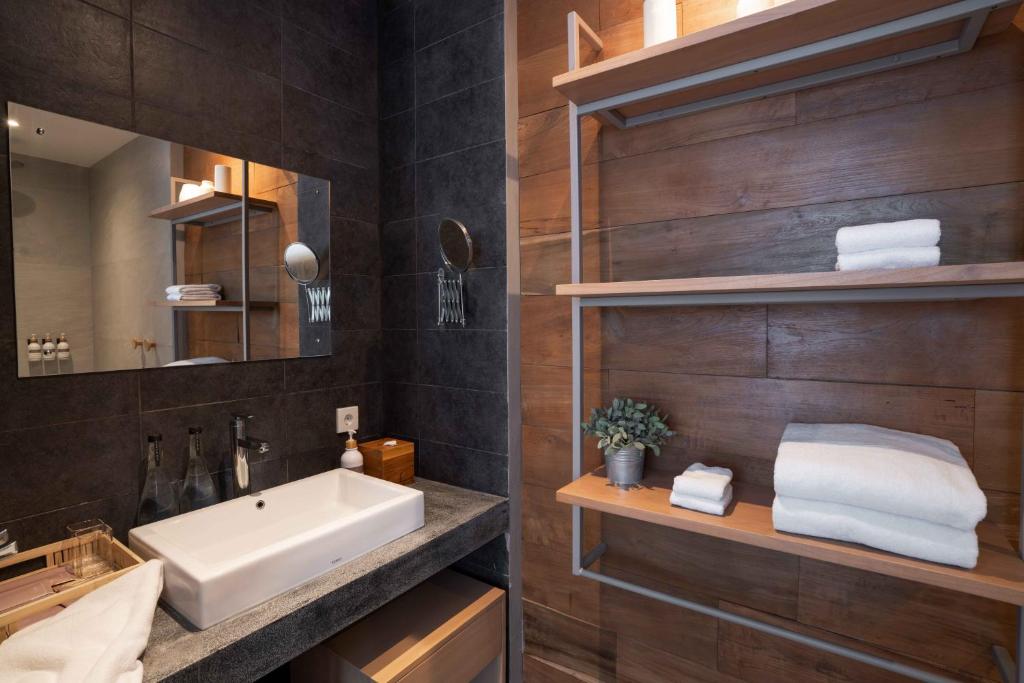 Sin Nombre Bali - Sauna, Ice Bath & Roof Terrace - 5