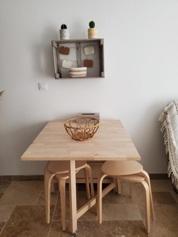 Fotografie z fotogalerie ubytování Harmonie v destinaci Monteux