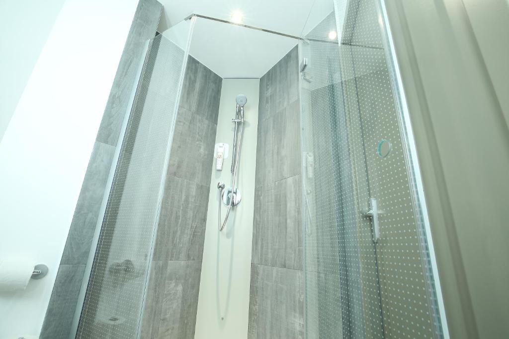 Ibis Niort Est Mendes France - 13