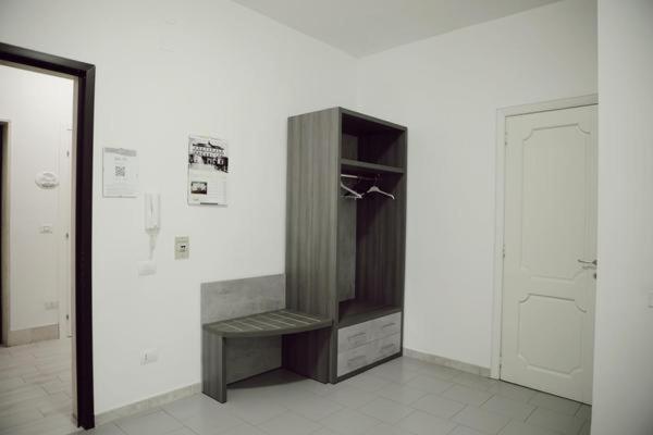 Kép BlueBay Residence Resort szállásáról Tarantóban a galériában