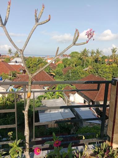 Grace Paradise Guest House - 16