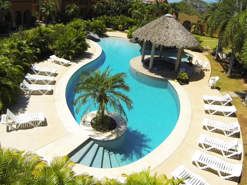 Condominos Las Ventanas – Photos 1