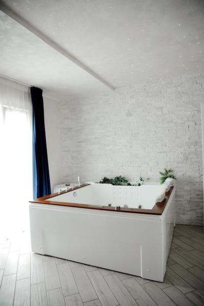 Kép BlueBay Residence Resort szállásáról Tarantóban a galériában