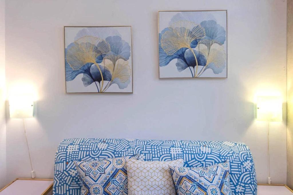 Your perfect choice in Athen's best location