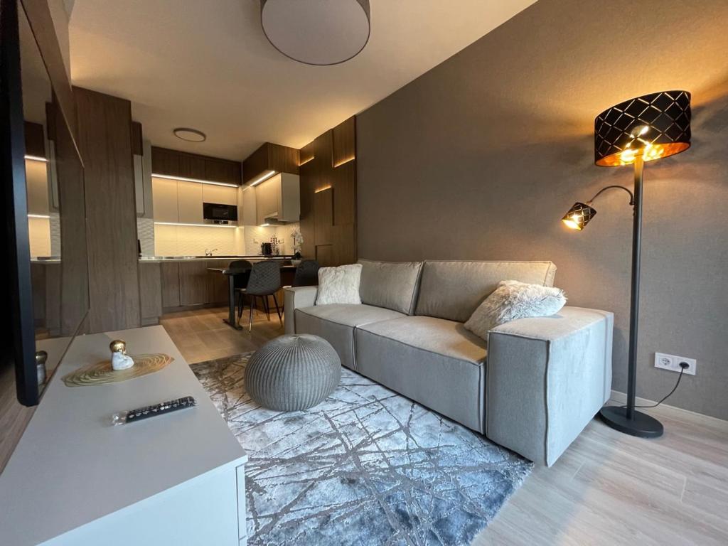Karzo Property LK 204 1134 Budapest, Lőportár köz kép - 1