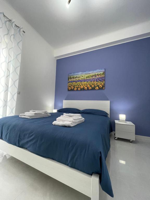 B&B Holden House - 18