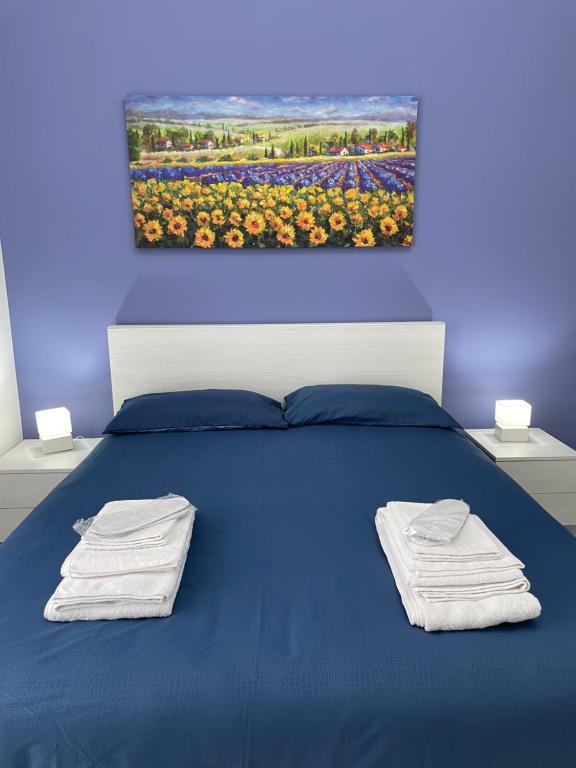 B&B Holden House - 19