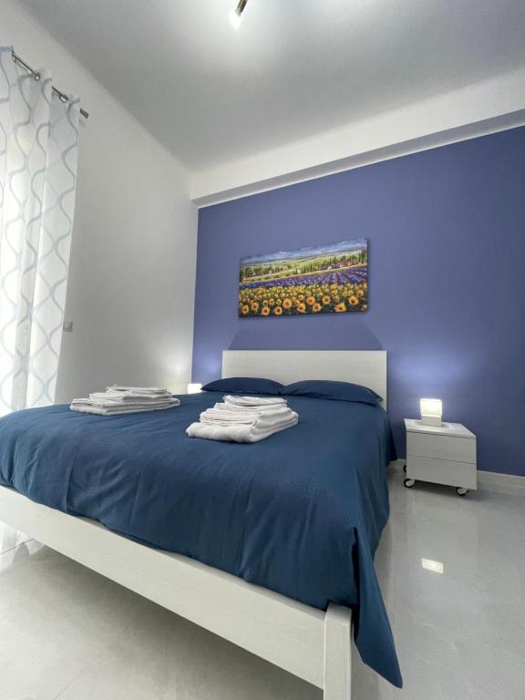 B&B Holden House - 17