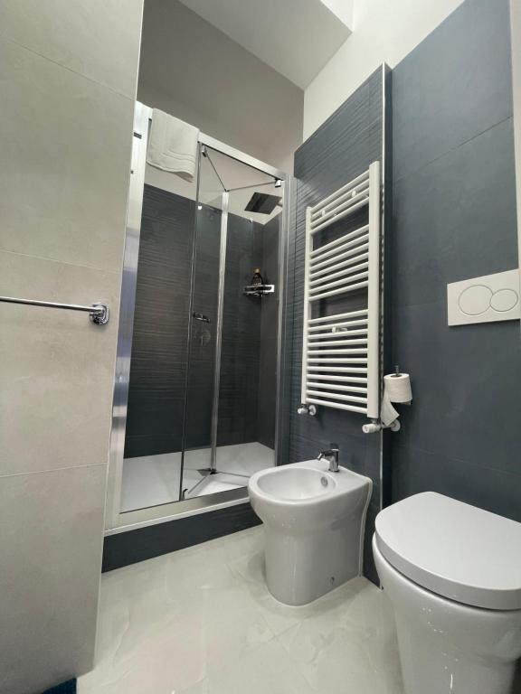 B&B Holden House - 13