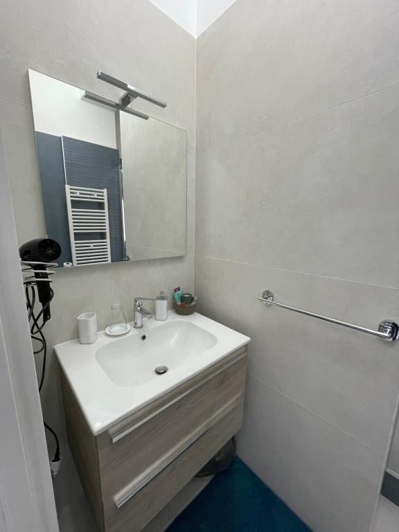 B&B Holden House - 16