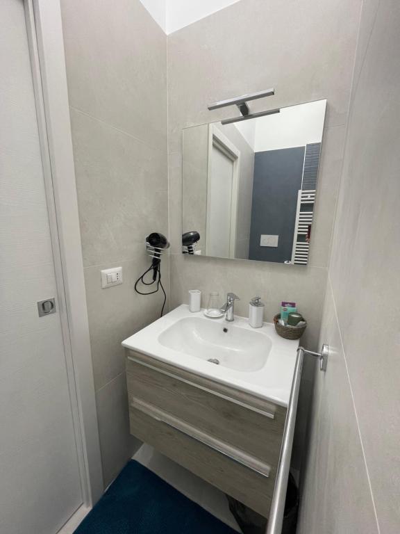 B&B Holden House - 14