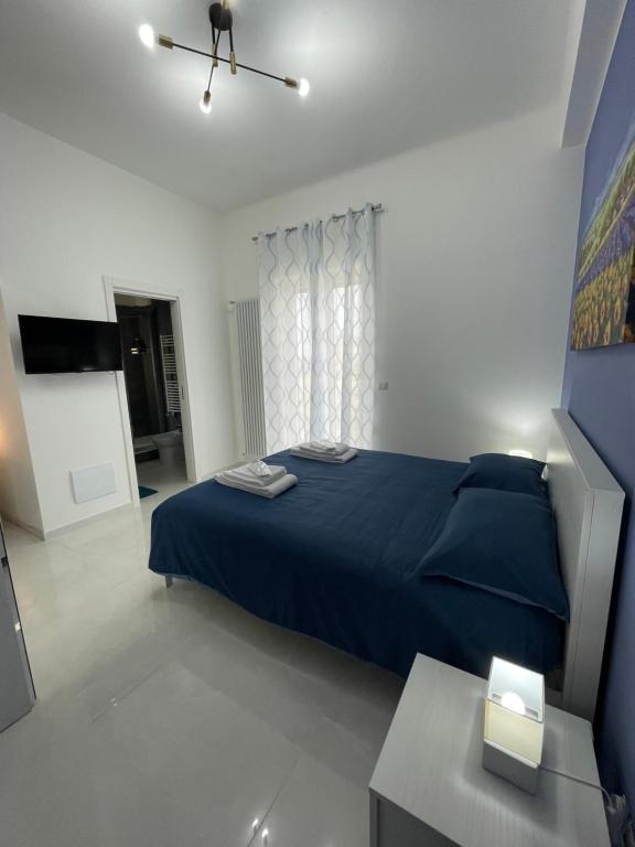 B&B Holden House - 15