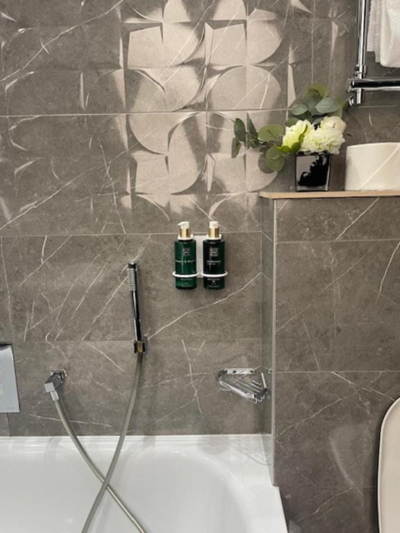 L'Adresse - Resim 27