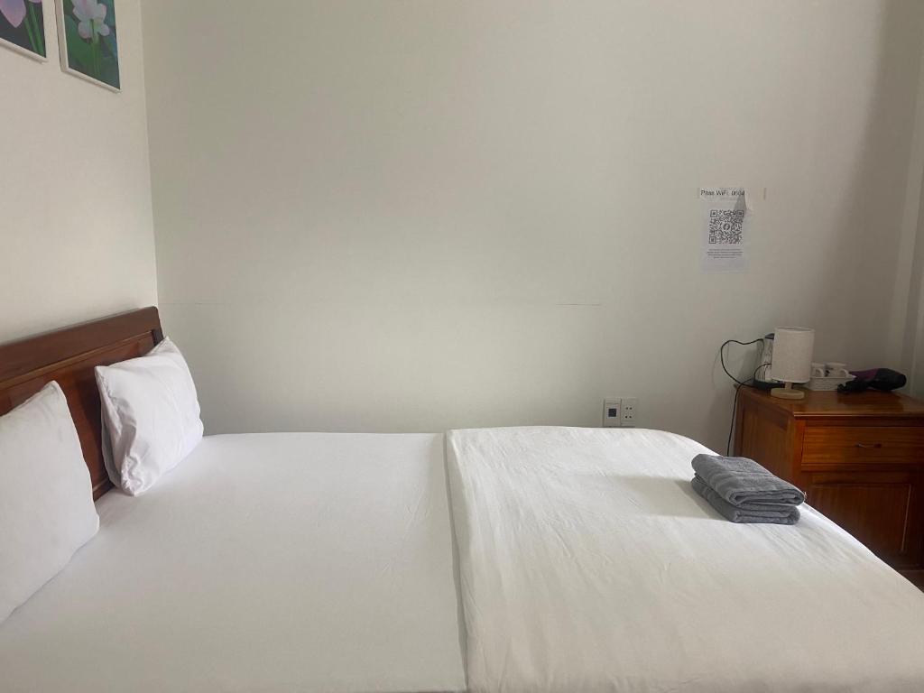 Phong Nha - Tien's Cozy Homestay - 7