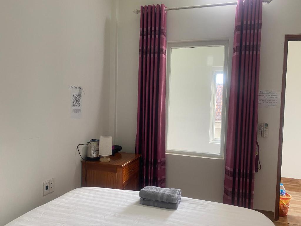 Phong Nha - Tien's Cozy Homestay - 5