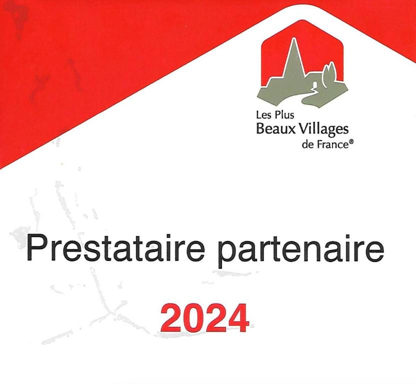 Appartement Le Ch'ti Alsacien – photo 21