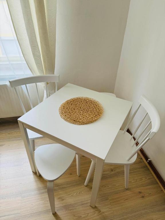 Apartments by Jacob - 7