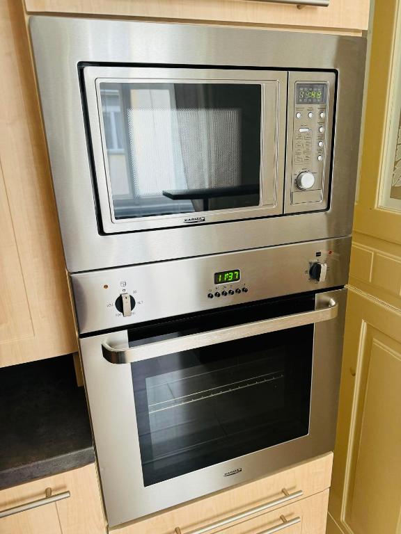 Apartments by Jacob - 15