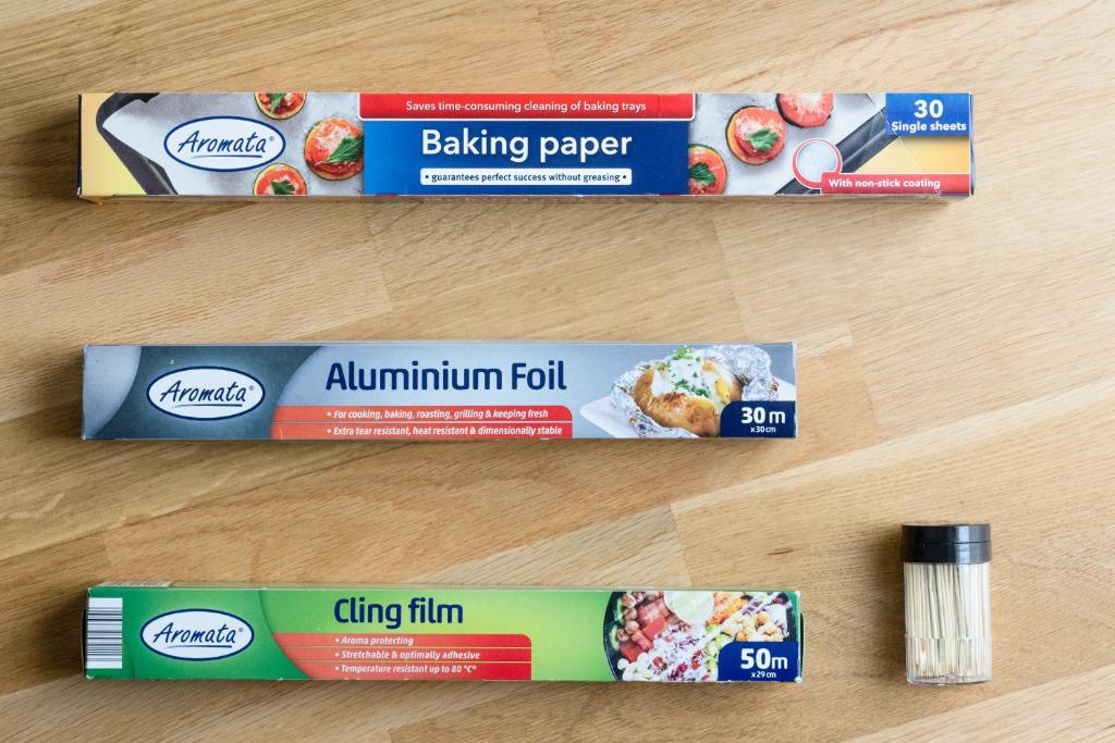 Prague Bohemian Rhapsody Suites - 12