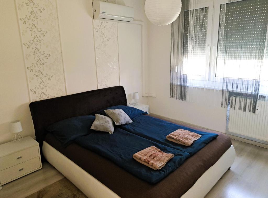 Hello Tourist! Apartman  2 - Miskolc 3529 Miskolc, Középszer utca kép - 1