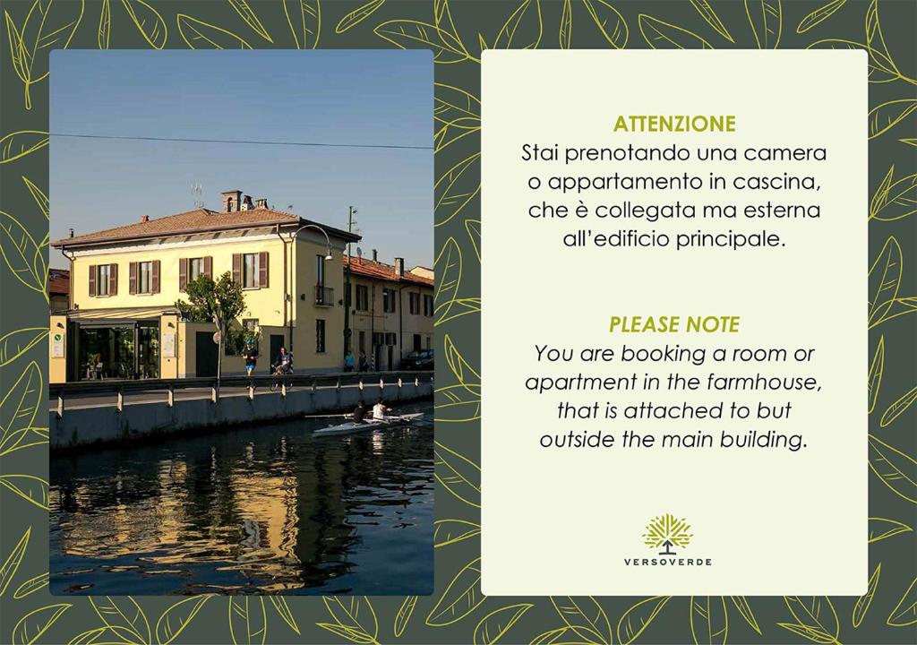 
Apartment - Split Level
