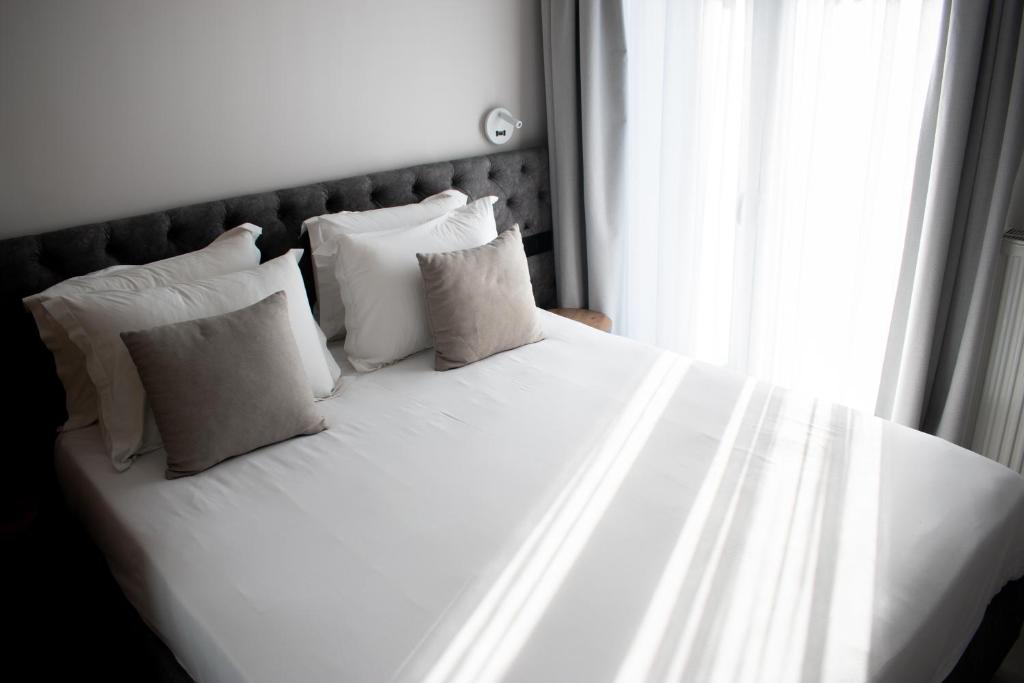 Heaven on the 7th - 8