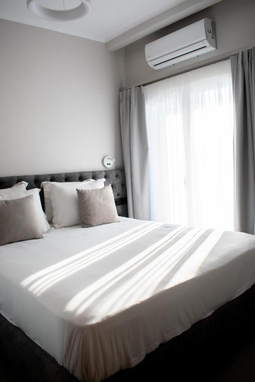 Heaven on the 7th - 11