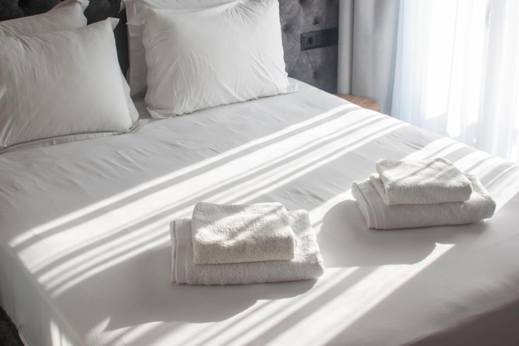 Heaven on the 7th - 4