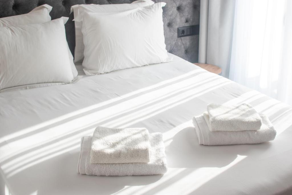 Heaven on the 7th - 7