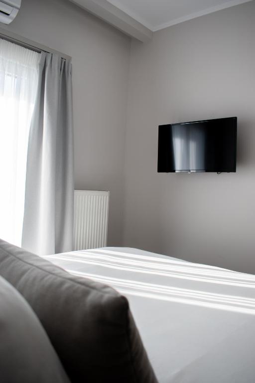 Heaven on the 7th - 9