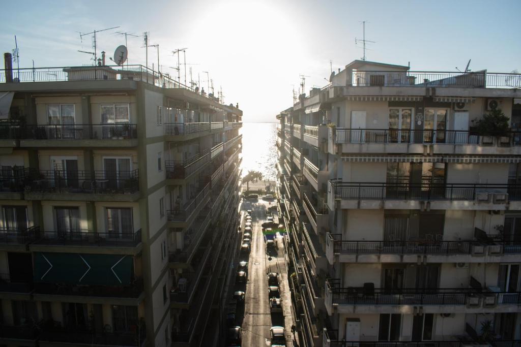 Heaven on the 7th - 5