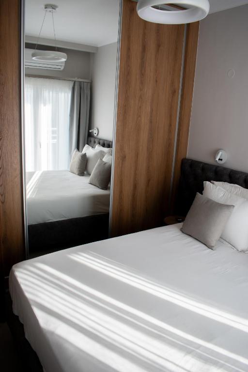 Heaven on the 7th - 12