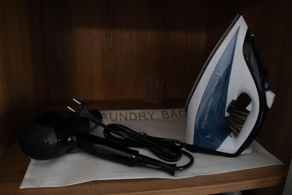 Heaven on the 7th - 3