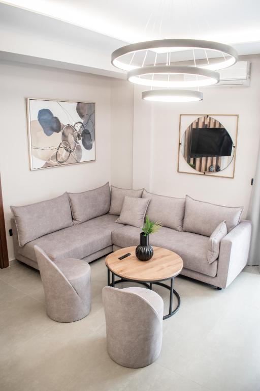 Heaven on the 7th - 18