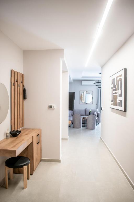 Heaven on the 7th - 17