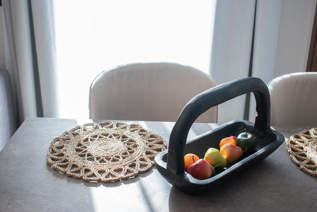 Heaven on the 7th - 16