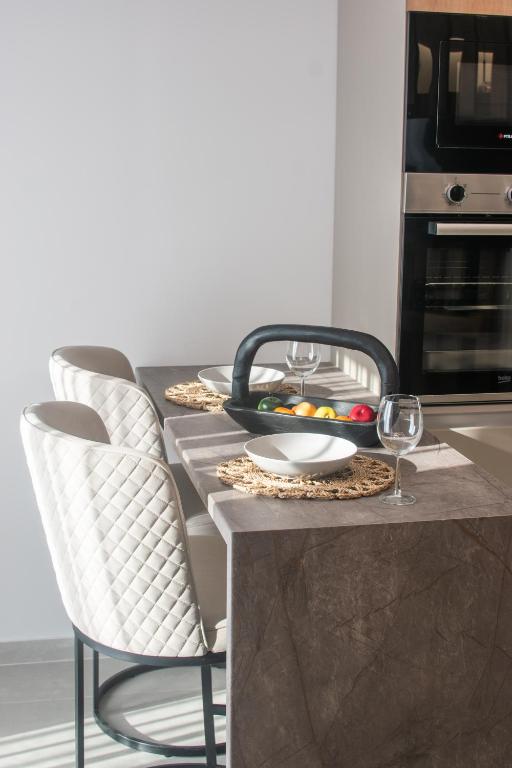 Heaven on the 7th - 15