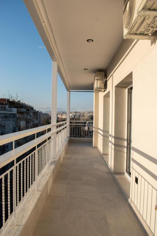 Heaven on the 7th - 2