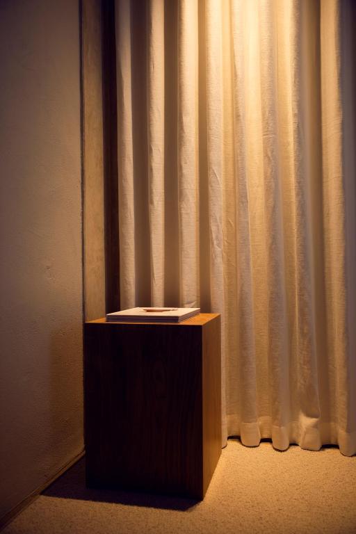 Fotografie z fotogalerie ubytování Hotel Vyn v destinaci Simrishamn