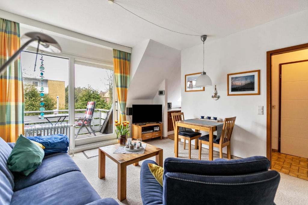 Μια τηλεόραση ή/και κέντρο ψυχαγωγίας στο Utspann