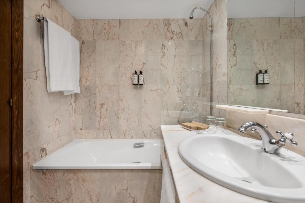 Crisol Mesón del Cid - 1